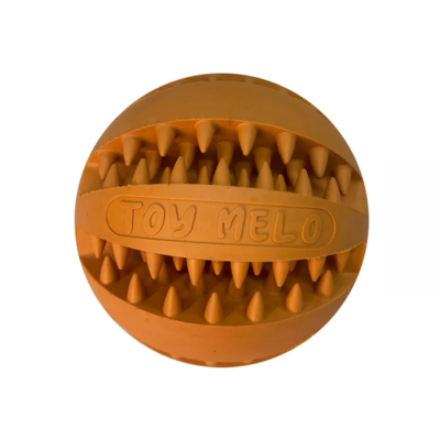 Pelota Toymelo para Perros