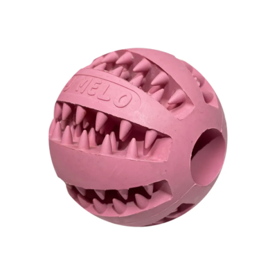 Pelota Toymelo para Perros