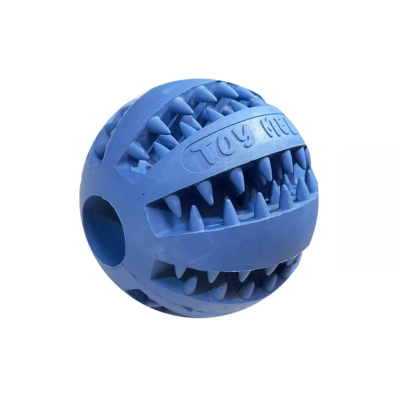 Pelota Toymelo para Perros