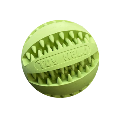 Pelota Toymelo para Perros