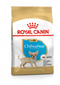 Royal Canin bhn chihuahua puppy 1.13kg