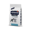 ¿Tu cachorro o perro adulto enfrenta problemas gastrointestinales? ADVANCE VETERINARY DIETS Gastroenteric es un alimento dietético completo, ideal para perros con trastornos digestivos o insuficiencia pancreática exocrina. Formulado con ingredientes altamente digestibles, esta dieta especial cuenta con bajo nivel de grasa y una mayor proporción de sodio y potasio para reducir y controlar los trastornos gastrointestinales.