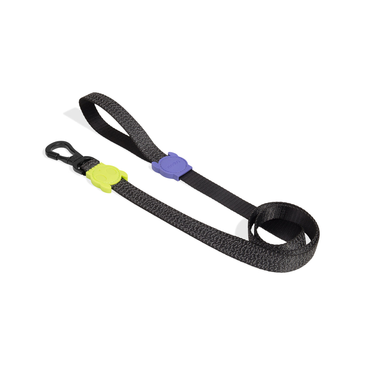 Correa para Perro Pequeño Nox Leash Small