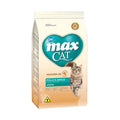 Max Cat Adulto Pollo y Arroz x 3 Kg