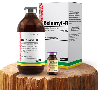 Belamyl