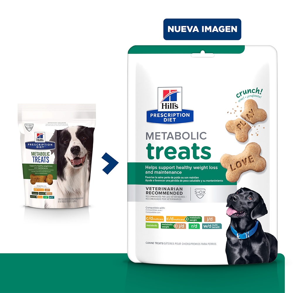 ¿Buscas un snack saludable y nutritivo para tu perro? Nuestros snacks para perros con contenido de fibra están especialmente diseñados para apoyar el correcto funcionamiento del tracto gastrointestinal de tu mascota.Enriquecidos con ingredientes de alta calidad y una dosis óptima de fibra, estos deliciosos bocaditos no solo son irresistibles para tu perro, sino que también promueven una digestión saludable y una función intestinal equilibrada.