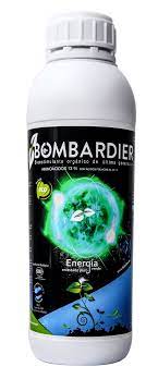 Fertilizante Bombardier 1 Litro