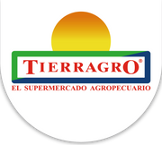 Tierragro