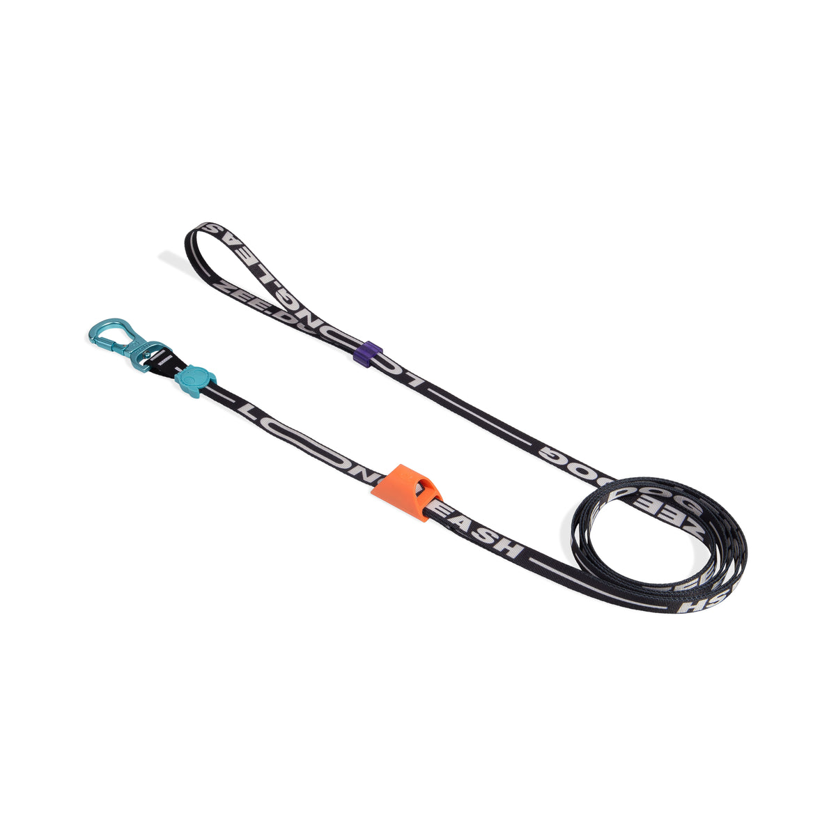 Correa Para Perro Long Leash Primo