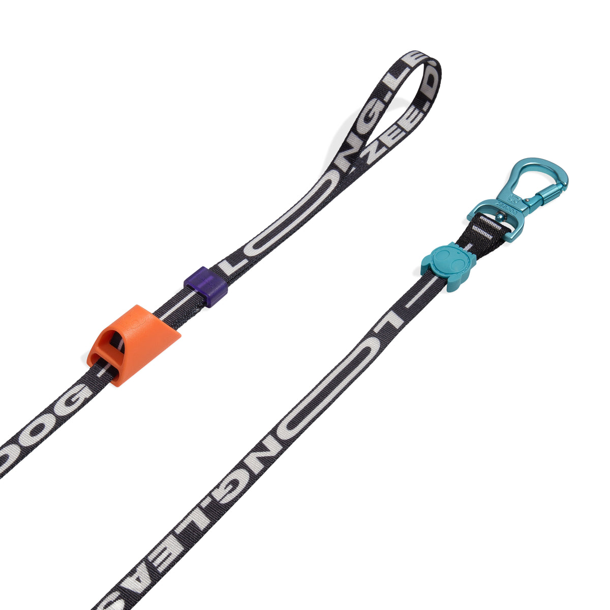 Correa Para Perro Long Leash Primo