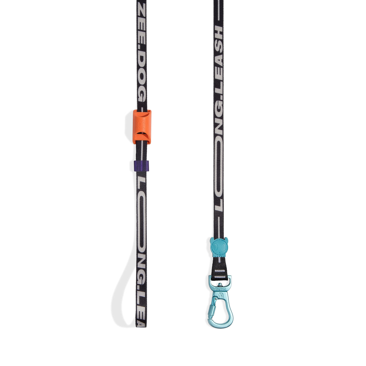 Correa Para Perro Long Leash Primo