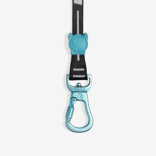 Correa Para Perro Long Leash Primo