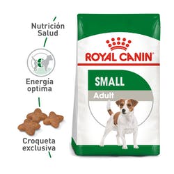 Mini Adulto2Kg - Royal Canin