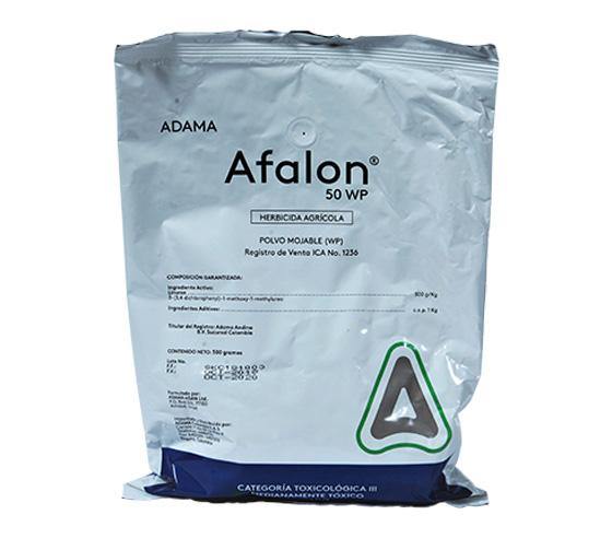 Afalon 50 WP x 500 gr|Adama