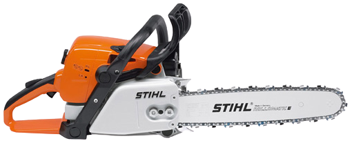 Motosierra STIHL MS 310 - Maquinaria - Motosierras - Tierragro Colombia (5608753397910)