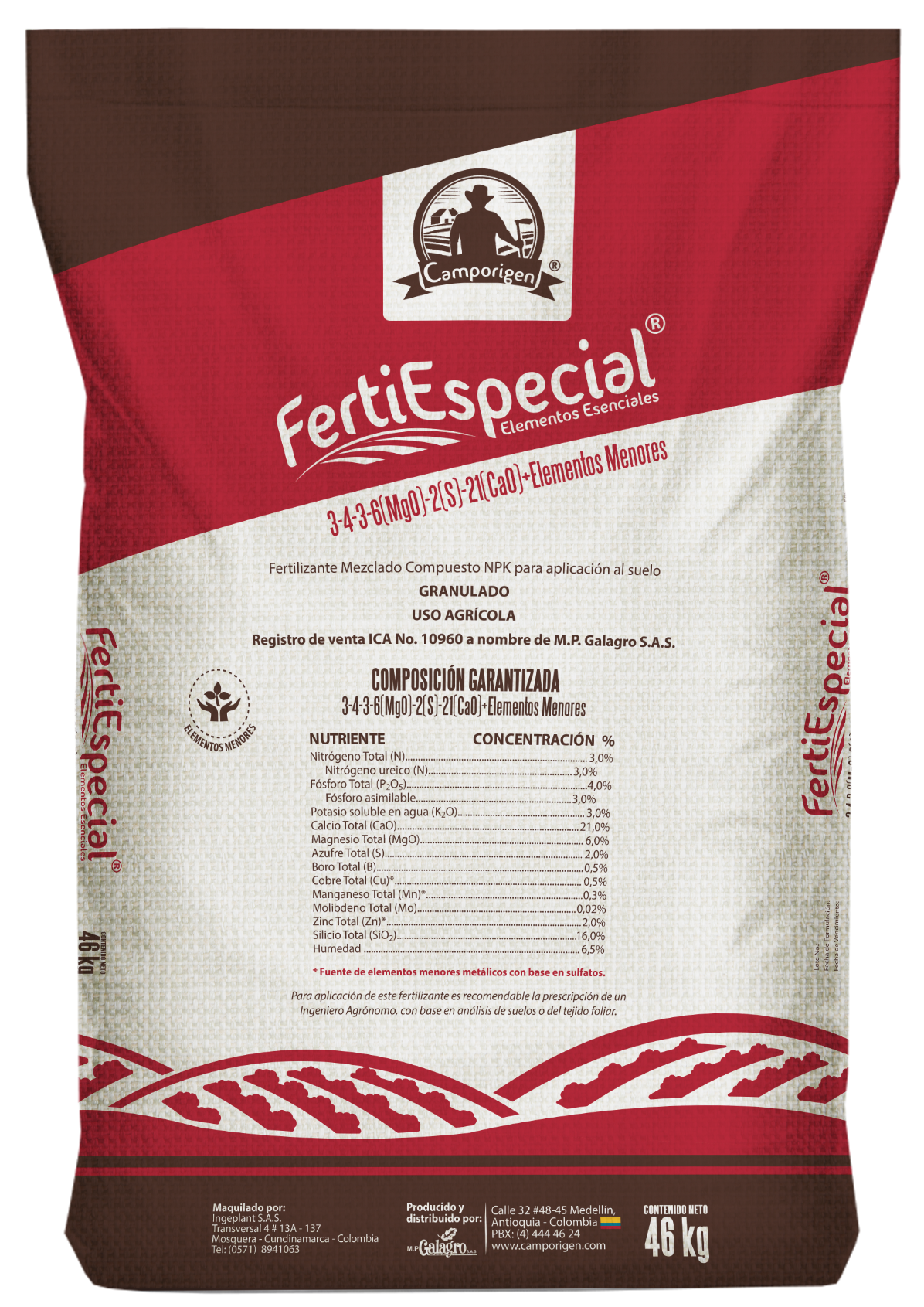 FertiEspecial - FertiEspecial - Tierragro Colombia (5557403517078)