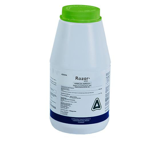 Rozar x 1 kg|Adama