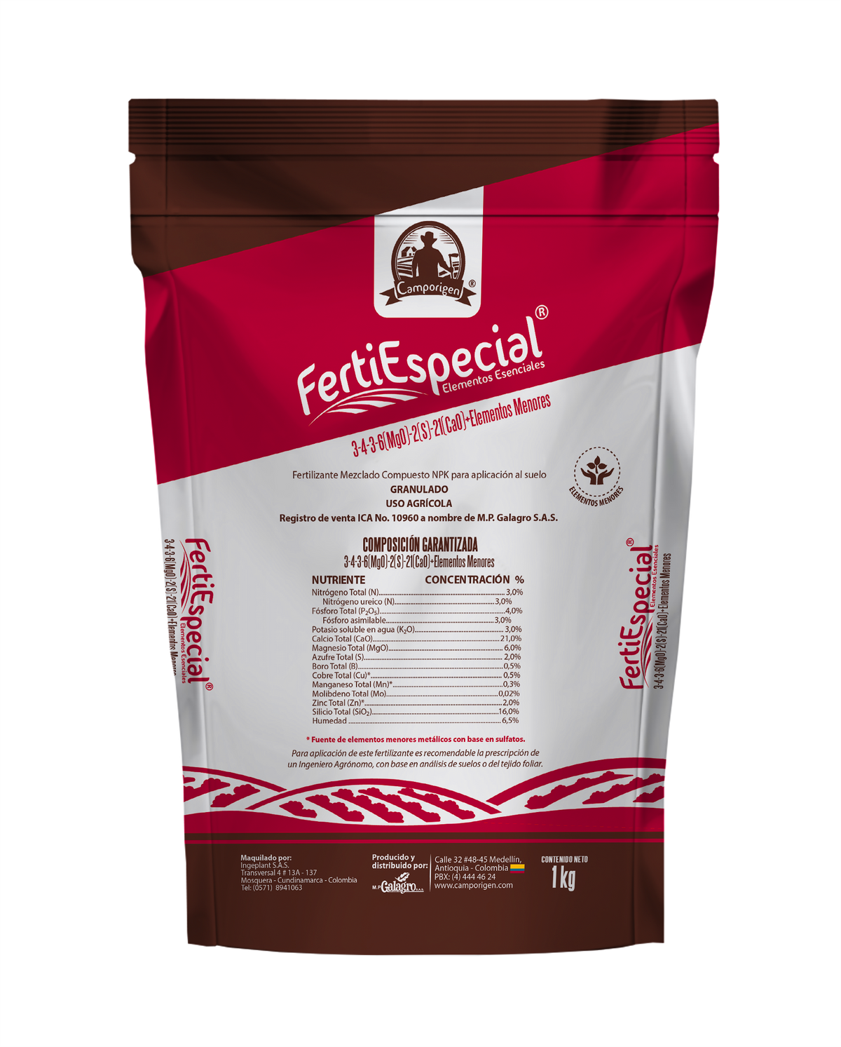 FertiEspecial - FertiEspecial - Tierragro Colombia (5557403517078)