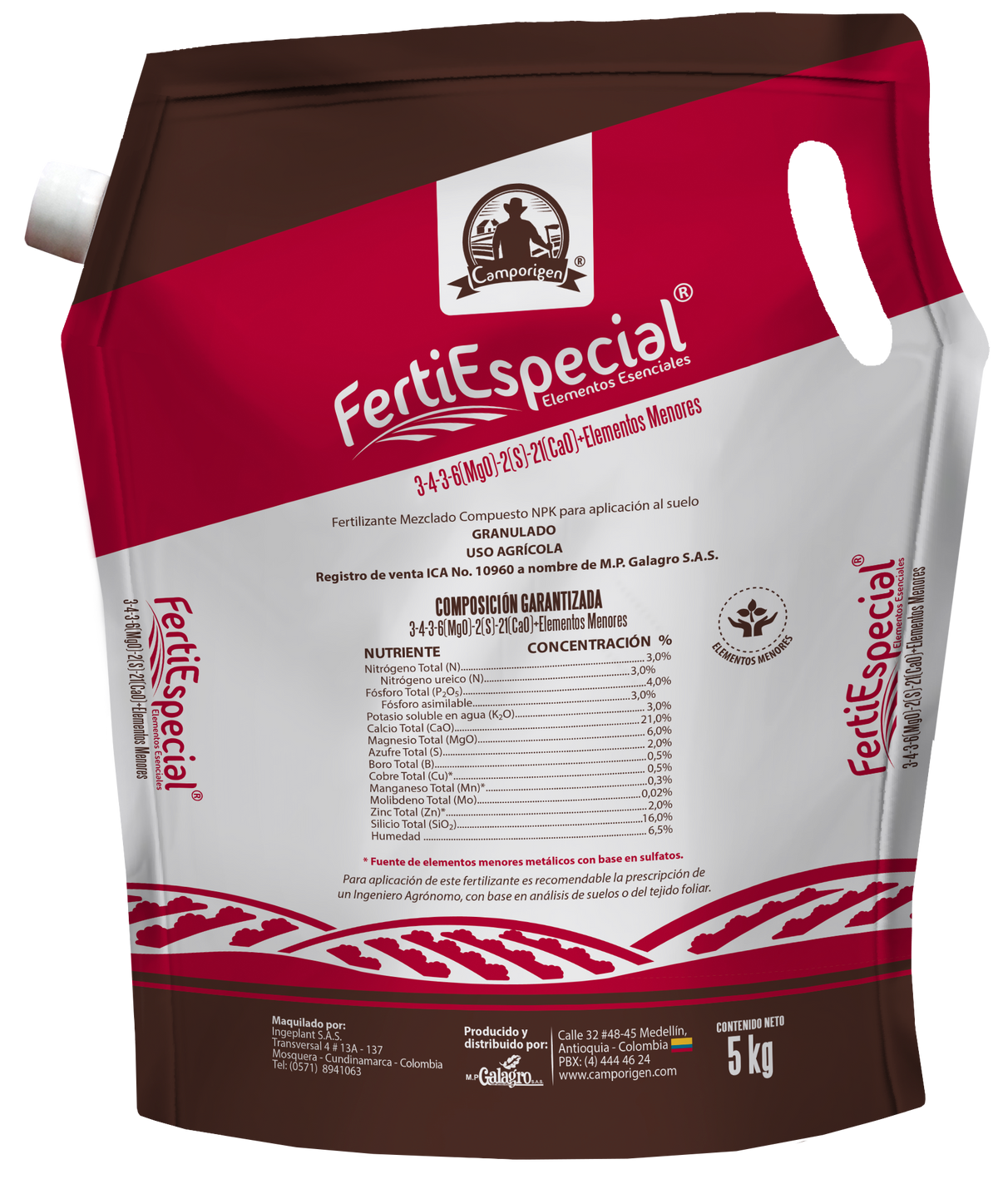 FertiEspecial - FertiEspecial - Tierragro Colombia (5557403517078)