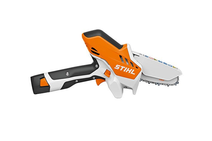 Motosierra de bateria stihl gta 26 - Maquinaria - Motosierras - Tierragro Colombia (5773855260822)