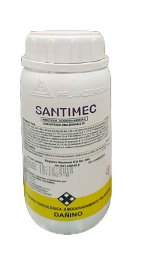 Santimec -- Tierragro Colombia (5660117303446)