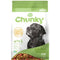 Chunky adulto mayores x 12 kg|Italcol