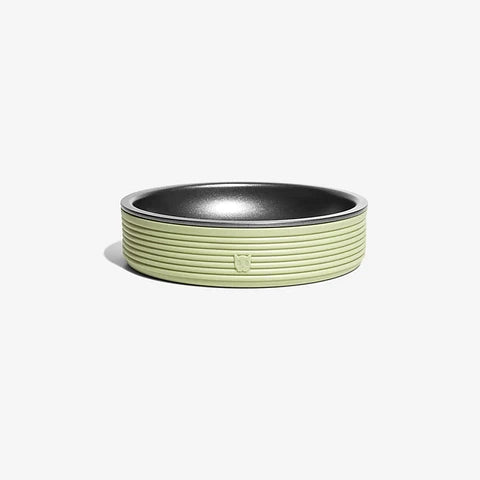 Duo Bowl Olive| Zeecat