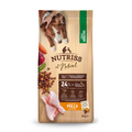 Nutriss Natural Perro Adulto Pollo