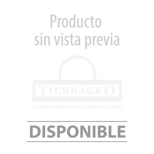 TRAILLA LARGA REF-067 UNIDAD DE 3/4"|CAN