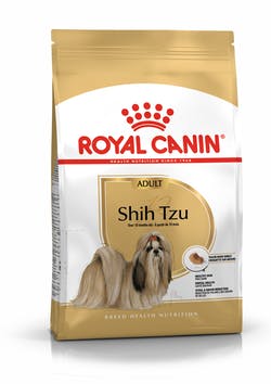 Shih Tzu Adulto 3Kg