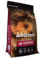 Wellness Cachorros Razas Pequeñas Y Miniaturas 2,5 Kg