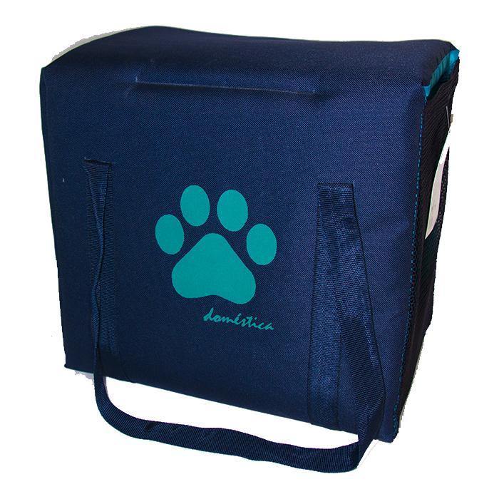 Bolso cargador para mascotas|Pet Toys