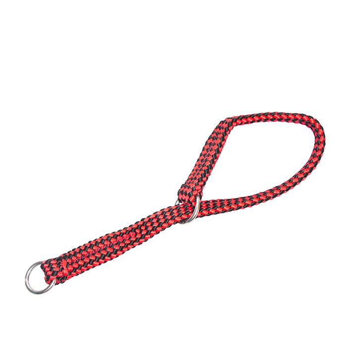 Collar manejo 5/8” plano|Can