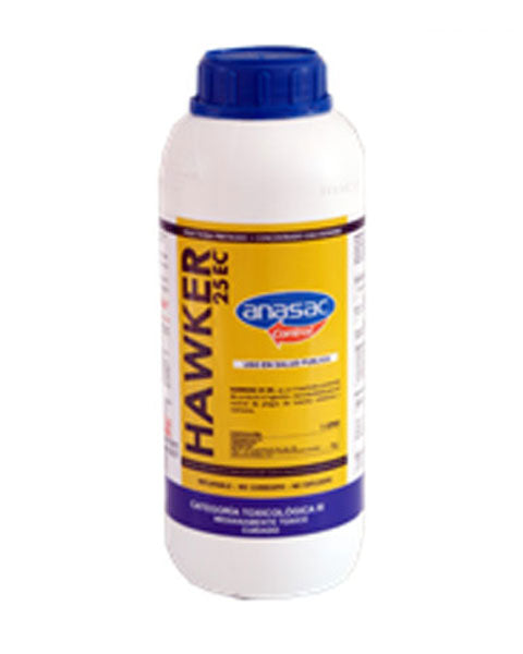 Hawker 25ec x 50ml|Jarditec