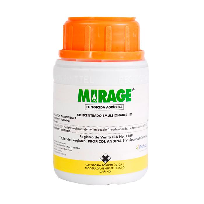 Mirage 45 EC x 100 ml|Adama