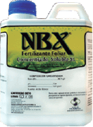 NBX - Fertilizantes Agro - Tierragro Colombia (5565506191510)