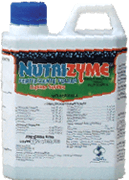 Nutrizyme - Fertilizantes Agro - Tierragro Colombia (5565351035030)