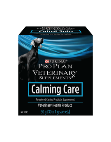 Calming care perro x 45 sb us|PURINA