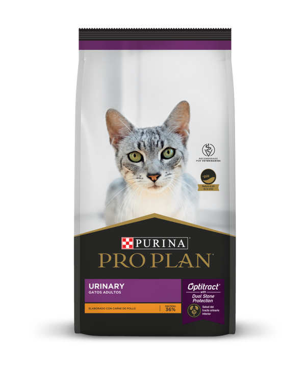 Pro Plan Cat Urinary