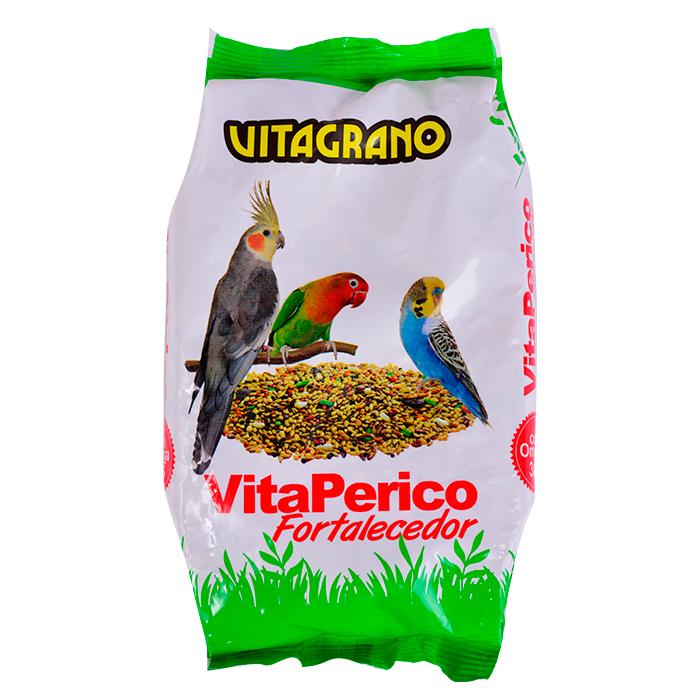 Vitaperico x 300 gr|Vitagrano